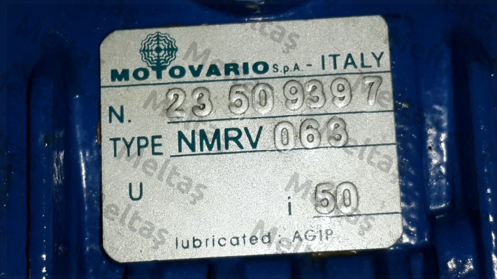 4093974  Parker