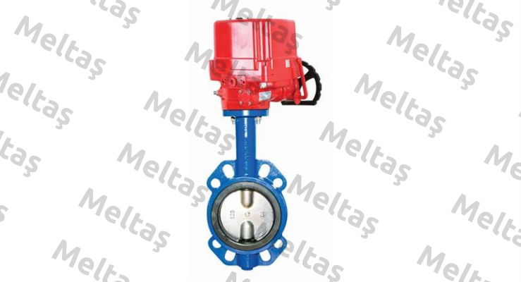 EAV-0060001  Tork
