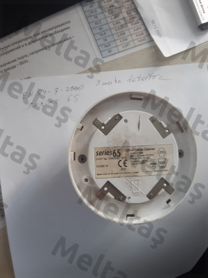 55000-317 Apollo
