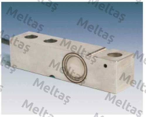 350n - 2000kg Utilcell