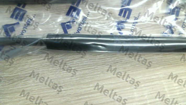 0159 Stabilus