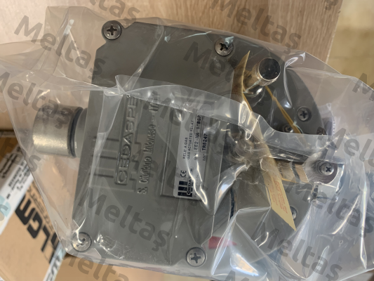 ABEE20MA06 (TYPE EE2-MA,SIZE 2") Cedaspe