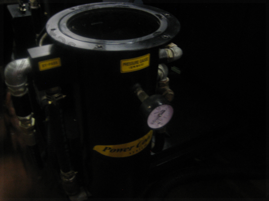 AR-99-00528 A-Ryung