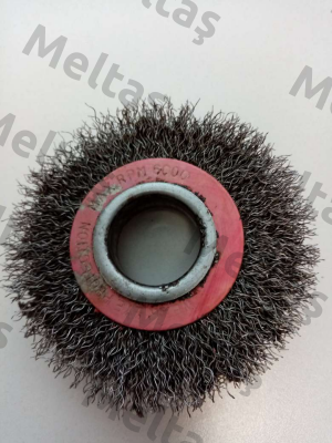 Brush For BMSY320 Beka-Mak