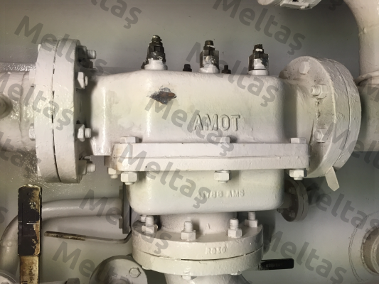 41788 ASM   Amot