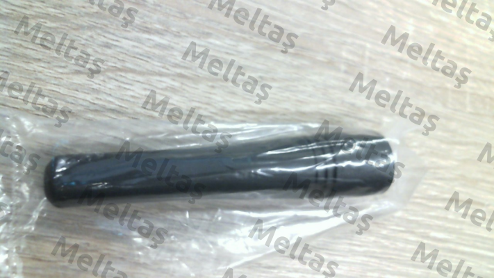 77358844 Demag