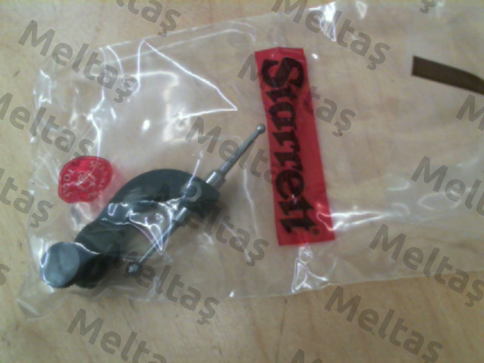 670A Starrett