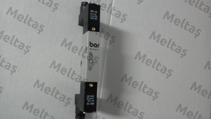 40100457 bar