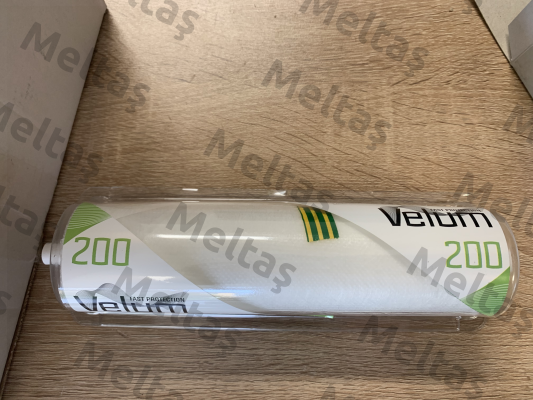 VELFIL000200.01 Velum