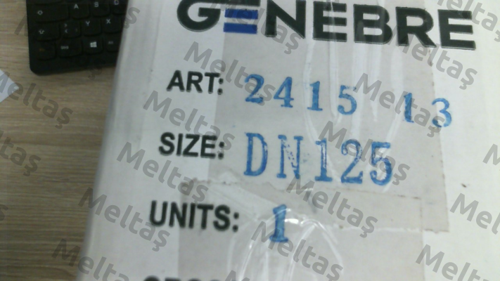 2415 13 Genebre