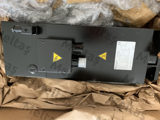 VT090X4Z00063 Brusatori