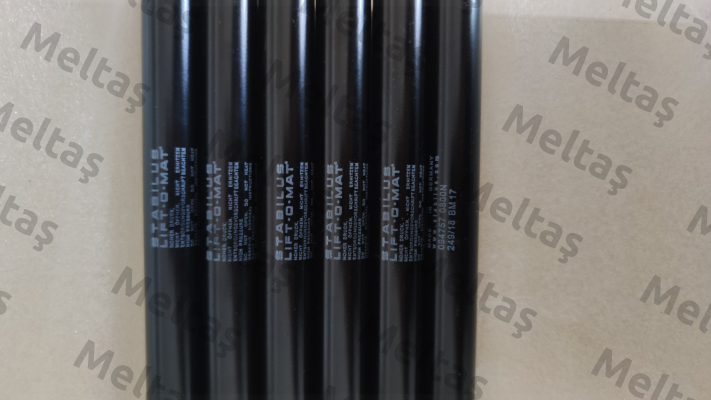 094757 / 800N Stabilus