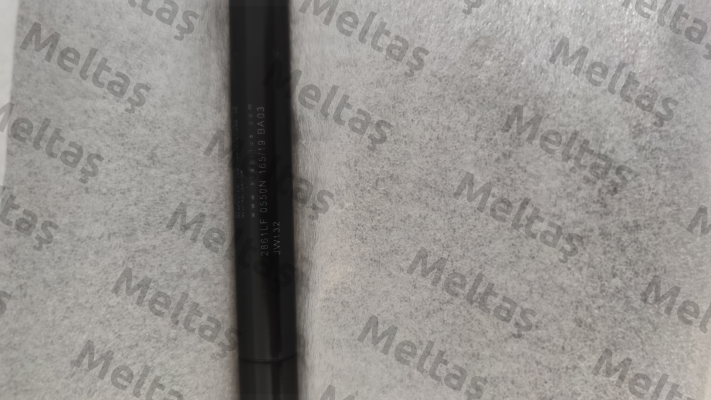 2861LF 0550N Stabilus
