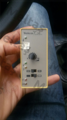 PA 11 B 300T  Telco