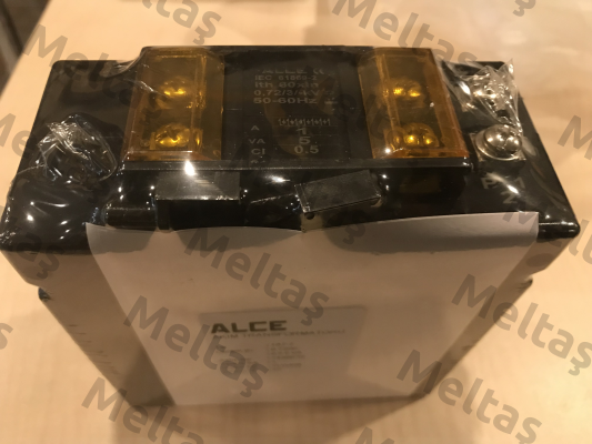 FS5 TA7-2 Alce