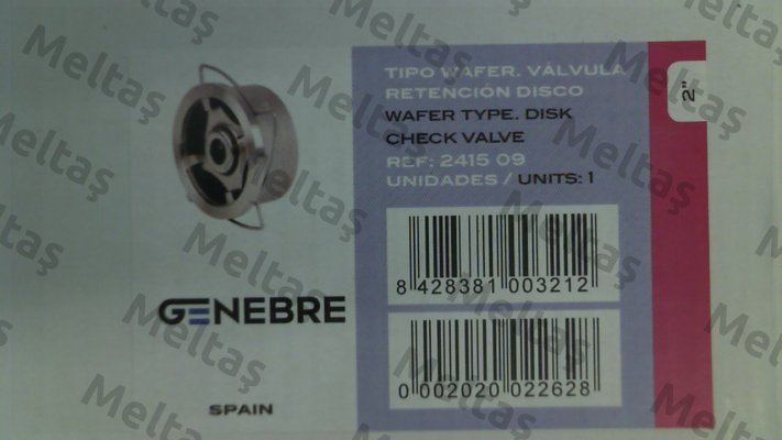 2415 09 Genebre
