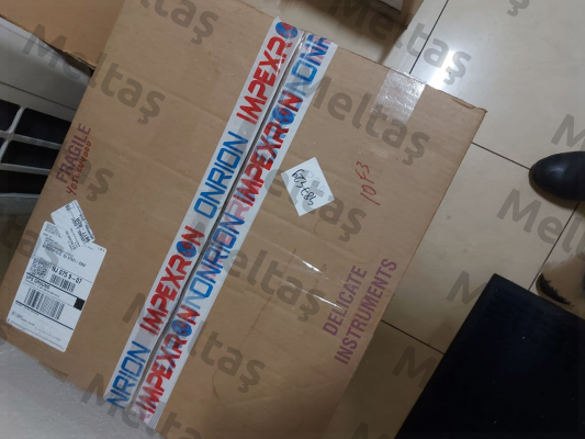 Y05LXU4000 Acopian