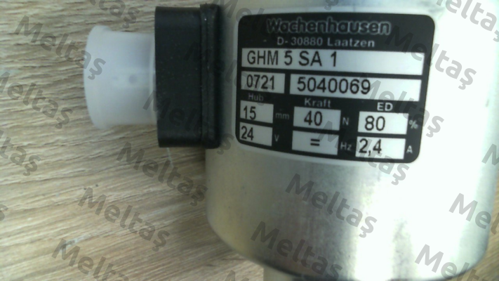 5040069 Wachenhausen