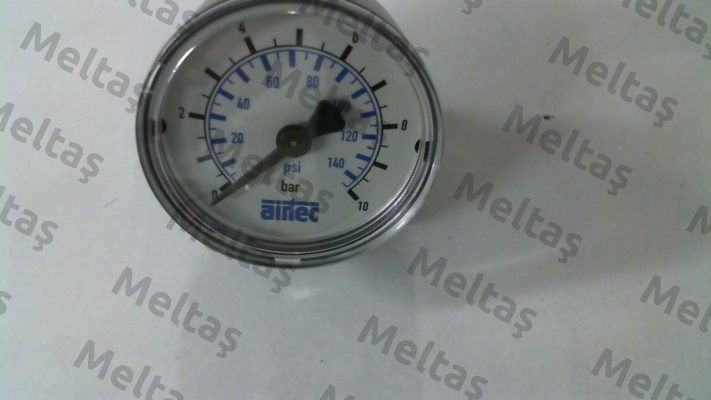 MXA-50-10-14 Airtec