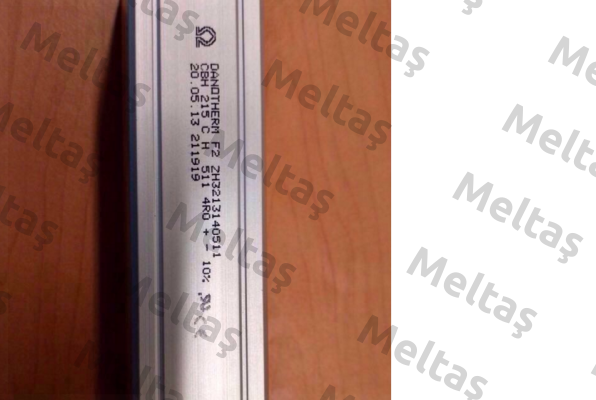 F2 ZH3213140511 oem for Siemens  Danotherm