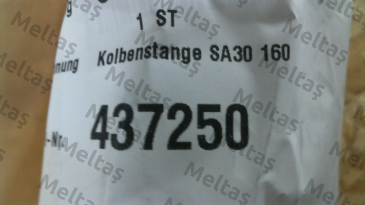 437250 Weber
