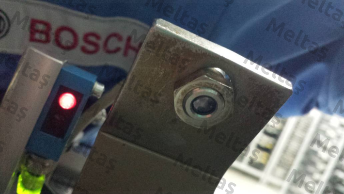 AMR OT 4480-G2 - obsolete, replacement MA43902 (4390-2)  Ahlborn