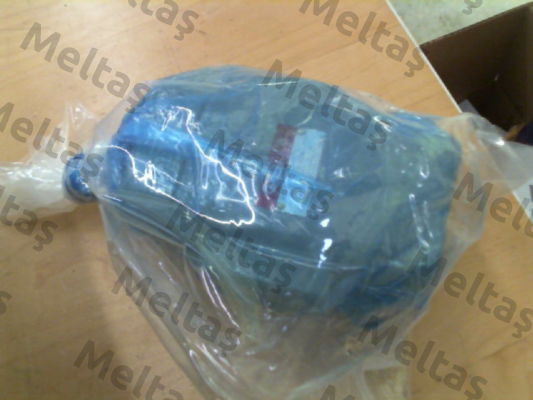 HK3-YT2E-03A JTEKT FLUID POWER SYSTEMS CORPORATION (ex. Toyooki)