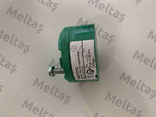 DAT1010 Datexel