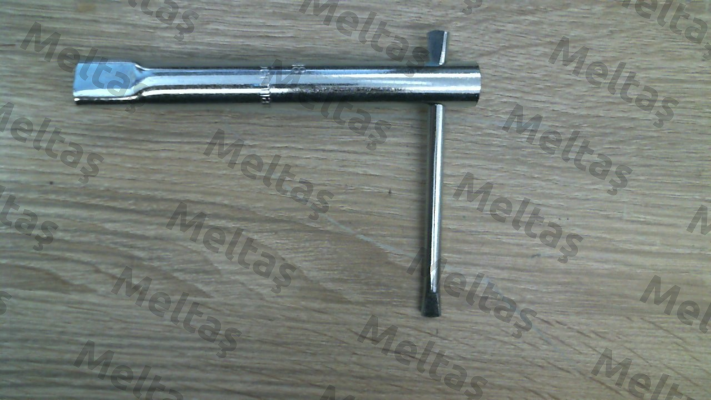 44388 Amf