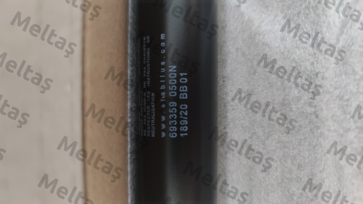 693359 Stabilus