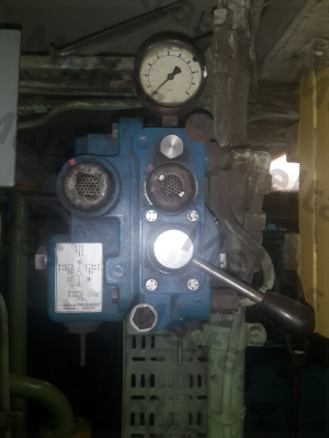 3353200000 Wabco