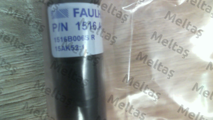 1000014856 Faulhaber