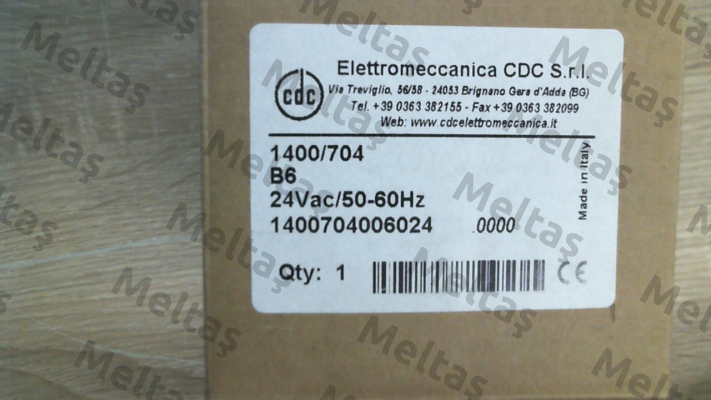 1400704006024 CDC