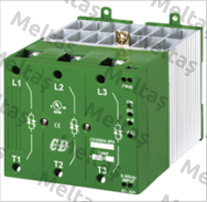 DS109020SZ000000 CD AUTOMATION