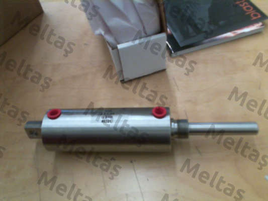 SSA-2-1-3/4G-SRR Allenair