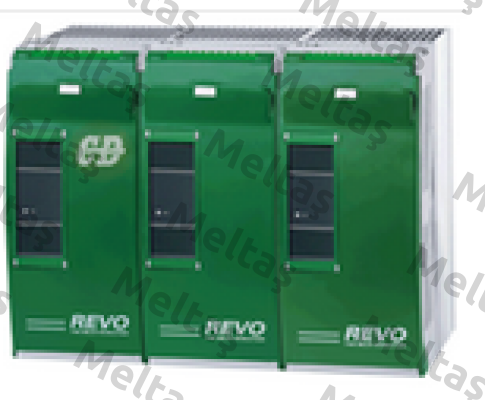 RS3180-44A40H1021 CD AUTOMATION