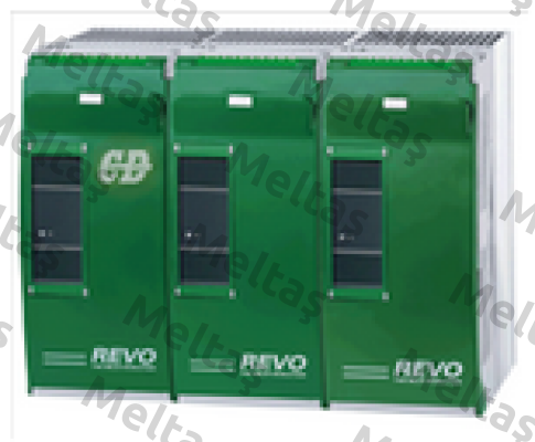 RS3150-44A40H1021 CD AUTOMATION