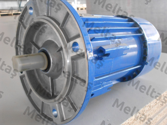 BEVI SKh 80x-4D BESEL S.A.