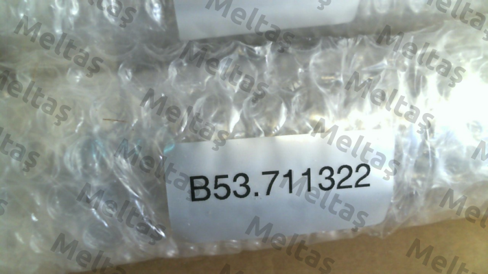 B53.711322 Anderson-Negele