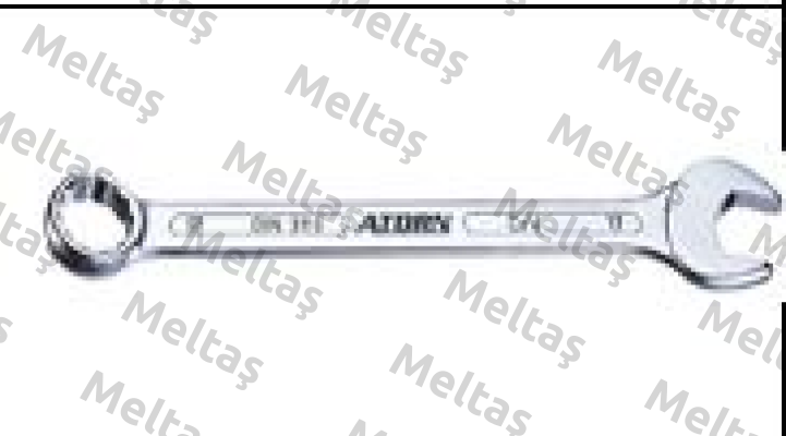 50063005  Atorn