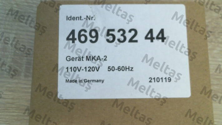 46953244 Demag