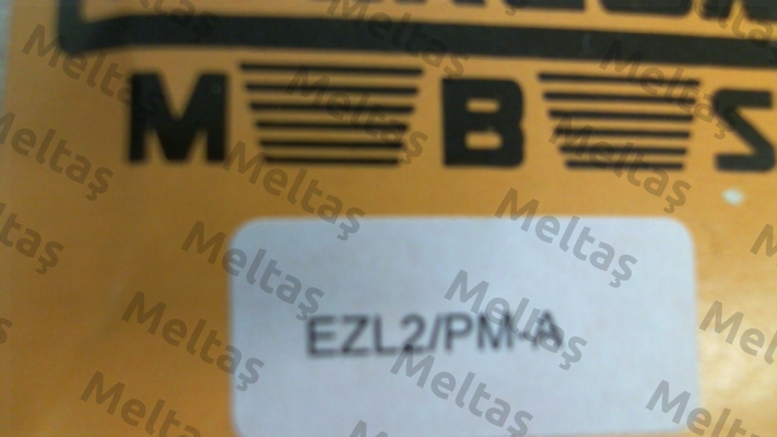 EZL2/PM Waircom