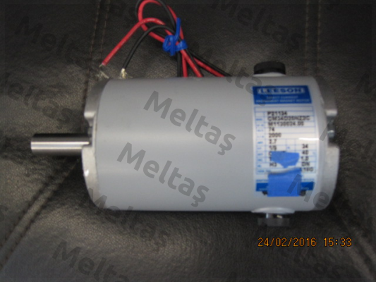 P21134 OEM Leeson