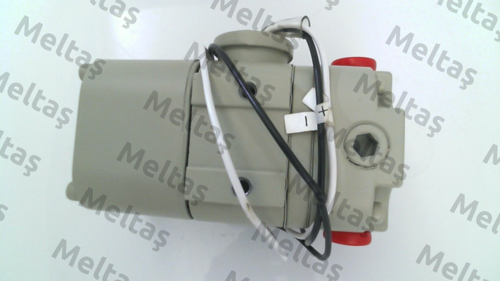 961-070-000 Bellofram