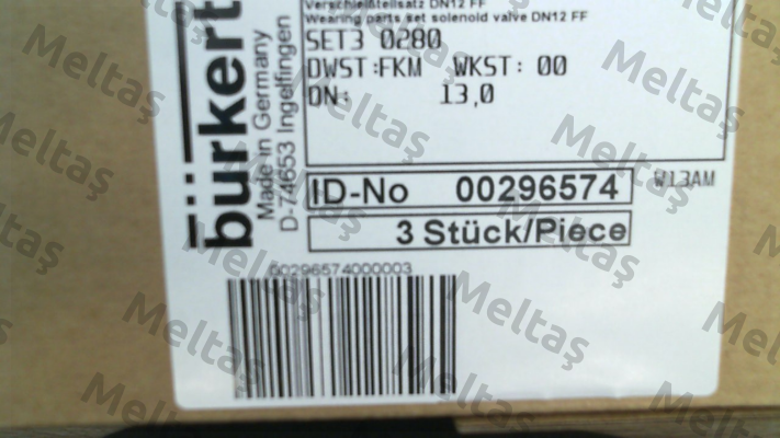 00296574 Burkert