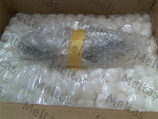 HD1-3W-BGA-025D-WYD2A JTEKT FLUID POWER SYSTEMS CORPORATION (ex. Toyooki)
