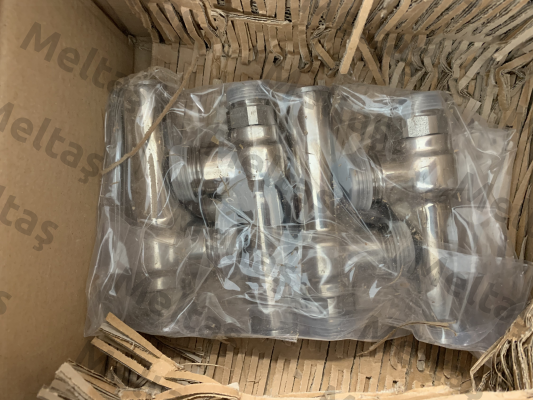 G10/S Nuova General Instruments