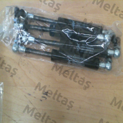 C16-24159 Suspa