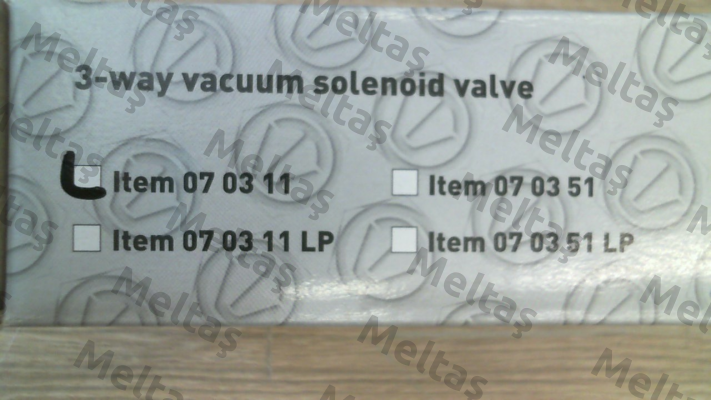070311 Vuototecnica