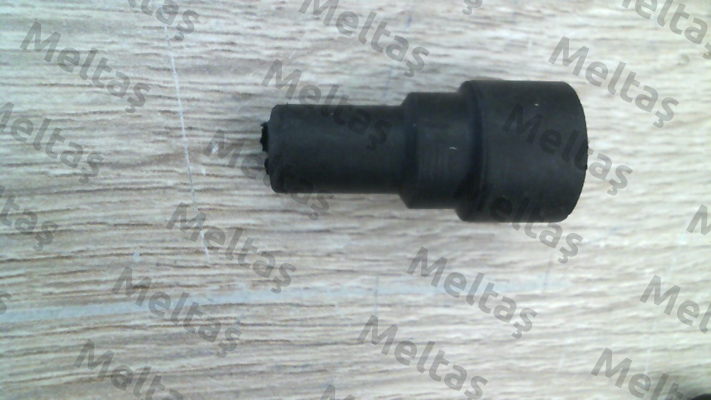 17GO172601 Cofi